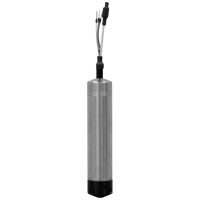 Winters Instruments All Stainless Steel Submersible Transmitter, LM6